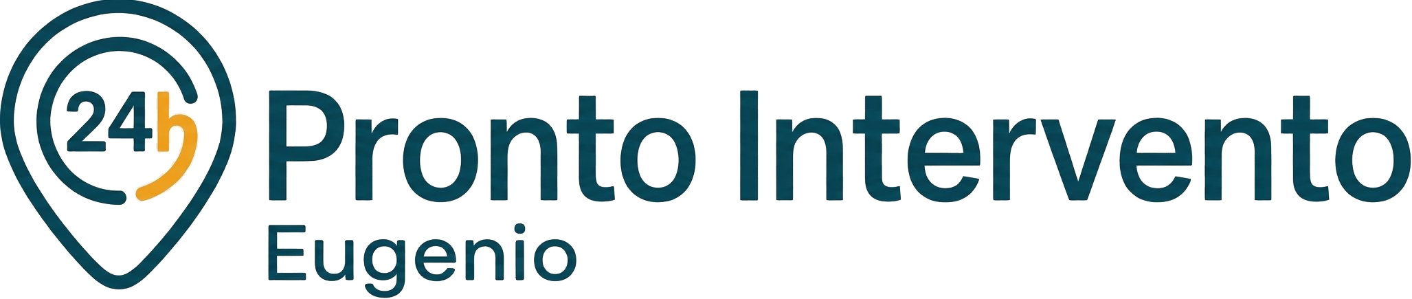 Pronto Intervento Fabbro Idraulico Tapparelle Elettricista